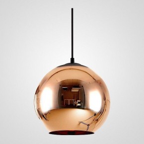 Подвесной светильник Imperiumloft Copper Shade 40.018 в Игриме - igrim.mebel24.online | фото 4