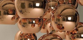 Подвесной светильник Imperiumloft Copper Shade 40.018 в Игриме - igrim.mebel24.online | фото 2