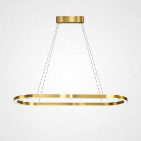 Подвесной светильник Imperiumloft Cruise-Long01 220441-23 в Игриме - igrim.mebel24.online | фото 2