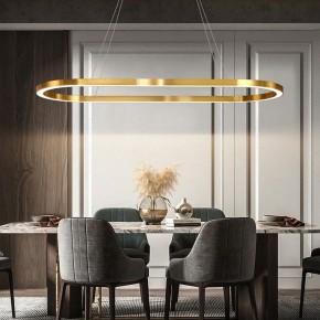Подвесной светильник Imperiumloft Cruise-Long01 220441-23 в Игриме - igrim.mebel24.online | фото 3