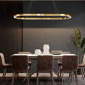 Подвесной светильник Imperiumloft Cruise-Long01 220441-23 в Игриме - igrim.mebel24.online | фото 4