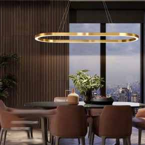 Подвесной светильник Imperiumloft Cruise-Long01 220441-23 в Игриме - igrim.mebel24.online | фото 5
