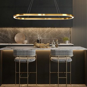 Подвесной светильник Imperiumloft Cruise-Long01 220441-23 в Игриме - igrim.mebel24.online | фото 6