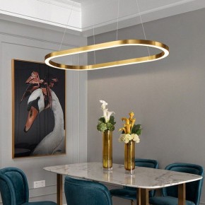 Подвесной светильник Imperiumloft Cruise-Long01 220441-23 в Игриме - igrim.mebel24.online | фото 8