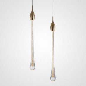 Подвесной светильник Imperiumloft Fial FIAL02 в Игриме - igrim.mebel24.online | фото