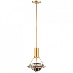 Подвесной светильник Imperiumloft Glasgow Brass glasgow01 в Игриме - igrim.mebel24.online | фото