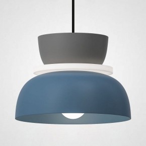 Подвесной светильник Imperiumloft ILO D22 ILO01 в Игриме - igrim.mebel24.online | фото