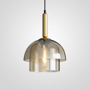 Подвесной светильник Imperiumloft Jolly JOLLY01 в Игриме - igrim.mebel24.online | фото