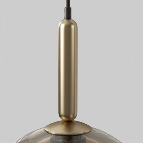 Подвесной светильник Imperiumloft Jolly JOLLY01 в Игриме - igrim.mebel24.online | фото 2