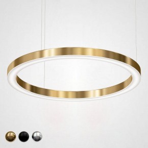 Подвесной светильник Imperiumloft Light Ring Horizontal 40.1454-100 в Игриме - igrim.mebel24.online | фото