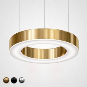 Подвесной светильник Imperiumloft Light Ring Horizontal 40,1454 в Игриме - igrim.mebel24.online | фото
