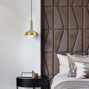 Подвесной светильник Imperiumloft Lucio LUCIO01 в Игриме - igrim.mebel24.online | фото 3