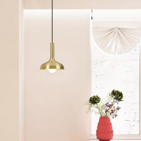 Подвесной светильник Imperiumloft Lucio LUCIO01 в Игриме - igrim.mebel24.online | фото 4