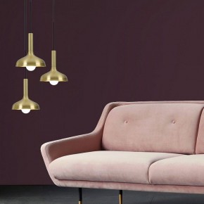 Подвесной светильник Imperiumloft Lucio LUCIO01 в Игриме - igrim.mebel24.online | фото 6