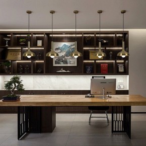 Подвесной светильник Imperiumloft Lucio LUCIO01 в Игриме - igrim.mebel24.online | фото 7