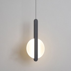 Подвесной светильник Imperiumloft Marena B MARENA01 в Игриме - igrim.mebel24.online | фото