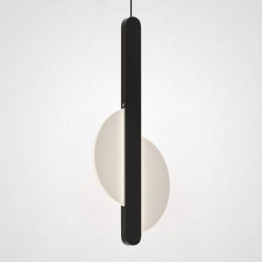 Подвесной светильник Imperiumloft MARENA MARENA01 в Игриме - igrim.mebel24.online | фото