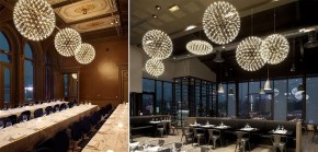 Подвесной светильник Imperiumloft Mi Raimond Lamp 40.043 в Игриме - igrim.mebel24.online | фото 2