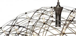 Подвесной светильник Imperiumloft Mi Raimond Lamp 40.043 в Игриме - igrim.mebel24.online | фото 6