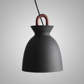 Подвесной светильник Imperiumloft OMG B OMGCOIL01 в Игриме - igrim.mebel24.online | фото