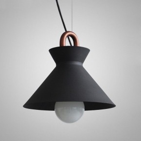 Подвесной светильник Imperiumloft OMG C OMGCOIL01 в Игриме - igrim.mebel24.online | фото