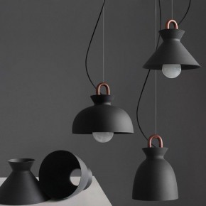 Подвесной светильник Imperiumloft OMG C OMGCOIL01 в Игриме - igrim.mebel24.online | фото 2
