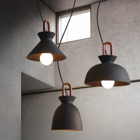 Подвесной светильник Imperiumloft OMG C OMGCOIL01 в Игриме - igrim.mebel24.online | фото 5