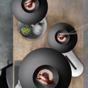Подвесной светильник Imperiumloft OMG C OMGCOIL01 в Игриме - igrim.mebel24.online | фото 6