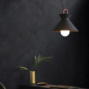 Подвесной светильник Imperiumloft OMG C OMGCOIL01 в Игриме - igrim.mebel24.online | фото 7