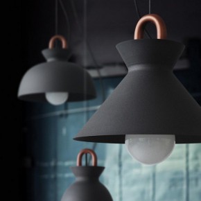 Подвесной светильник Imperiumloft OMG C OMGCOIL01 в Игриме - igrim.mebel24.online | фото 8