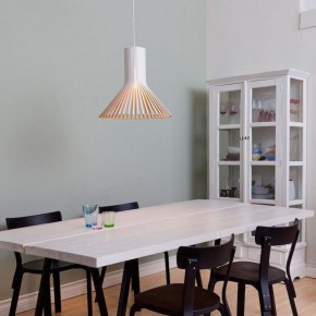 Подвесной светильник Imperiumloft Punkto PUNKTO1 в Игриме - igrim.mebel24.online | фото 2