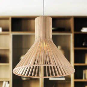 Подвесной светильник Imperiumloft Punkto PUNKTO1 в Игриме - igrim.mebel24.online | фото 2