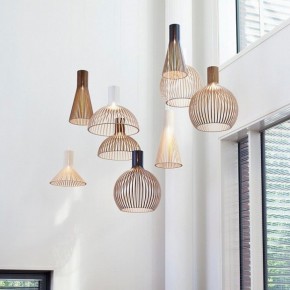 Подвесной светильник Imperiumloft Punkto PUNKTO1 в Игриме - igrim.mebel24.online | фото 4