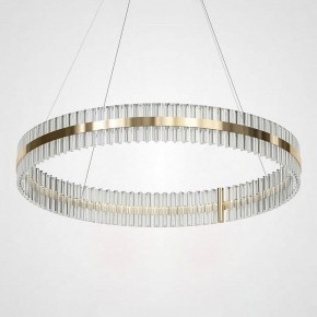 Подвесной светильник Imperiumloft Saturno Not Baroncelli Suspension 40.1643-0 в Игриме - igrim.mebel24.online | фото