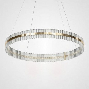 Подвесной светильник Imperiumloft Saturno Not Baroncelli Suspension 40.1643-0 в Игриме - igrim.mebel24.online | фото