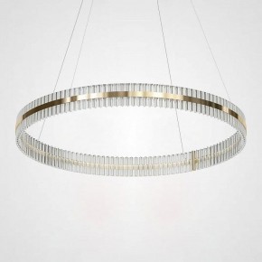 Подвесной светильник Imperiumloft Saturno Not Baroncelli Suspension 40.1643-0 в Игриме - igrim.mebel24.online | фото