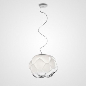 Подвесной светильник Imperiumloft Skyerne D26 SKYERNE01 в Игриме - igrim.mebel24.online | фото