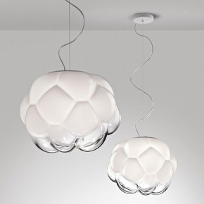Подвесной светильник Imperiumloft Skyerne D26 SKYERNE01 в Игриме - igrim.mebel24.online | фото 3