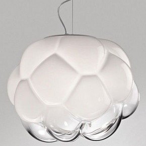 Подвесной светильник Imperiumloft Skyerne D40 SKYERNE01 в Игриме - igrim.mebel24.online | фото