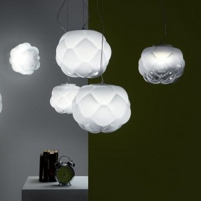 Подвесной светильник Imperiumloft Skyerne D40 SKYERNE01 в Игриме - igrim.mebel24.online | фото 2