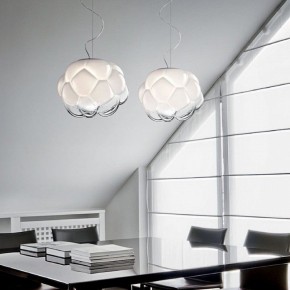 Подвесной светильник Imperiumloft Skyerne D40 SKYERNE01 в Игриме - igrim.mebel24.online | фото 4