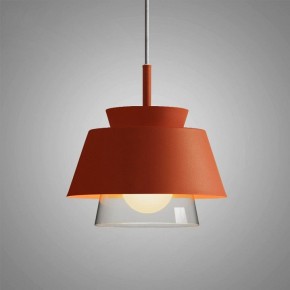 Подвесной светильник Imperiumloft Sota SOTA в Игриме - igrim.mebel24.online | фото 2