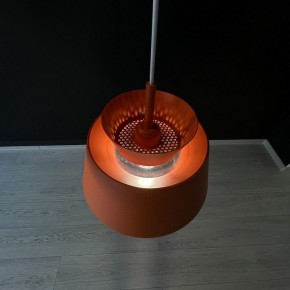 Подвесной светильник Imperiumloft Sota SOTA в Игриме - igrim.mebel24.online | фото 4
