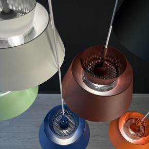 Подвесной светильник Imperiumloft Sota SOTA в Игриме - igrim.mebel24.online | фото 6