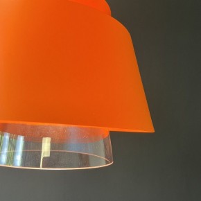 Подвесной светильник Imperiumloft Sota SOTA в Игриме - igrim.mebel24.online | фото 8