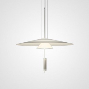 Подвесной светильник Imperiumloft SPACENET SPACENET01 в Игриме - igrim.mebel24.online | фото