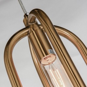 Подвесной светильник Imperiumloft Tube TUBE01 в Игриме - igrim.mebel24.online | фото 3