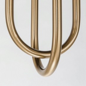 Подвесной светильник Imperiumloft Tube TUBE01 в Игриме - igrim.mebel24.online | фото 4