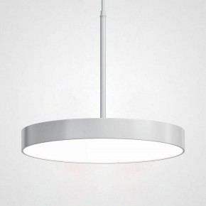 Подвесной светильник Imperiumloft Turna One White By Imperiumloft TURNA-ONE01 в Игриме - igrim.mebel24.online | фото