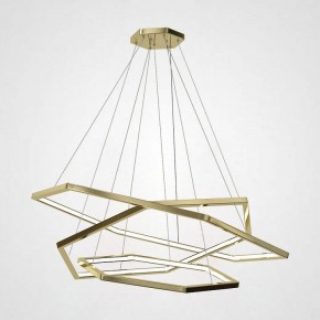Подвесной светильник Imperiumloft Vesanto Cameron Design House 40,2477 в Игриме - igrim.mebel24.online | фото 2
